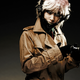 Illustration for article titled This emMetal Gear Solid/em Cosplay Is Just Like Starting Over